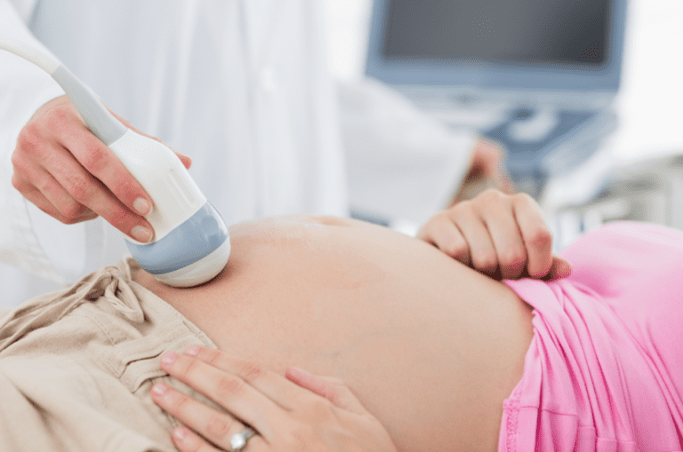 DNA Test While Pregnant Prenatal Paternity Tests Options