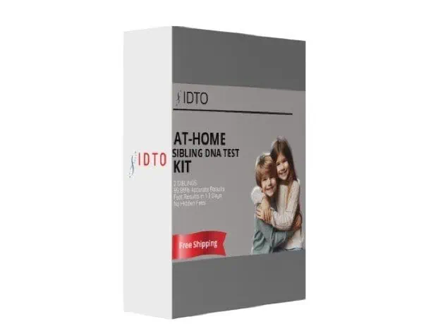 at home dna sibling kit idto 3